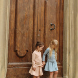 Konges Sløjd A/S Bluser - Jersey sleet