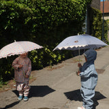 Konges Sløjd A/S Paraplyer lavida