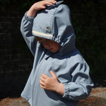 Konges Sløjd A/S Regntøj tradewinds