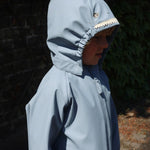 Konges Sløjd A/S Regntøj tradewinds