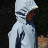 Konges Sløjd A/S Regntøj tradewinds