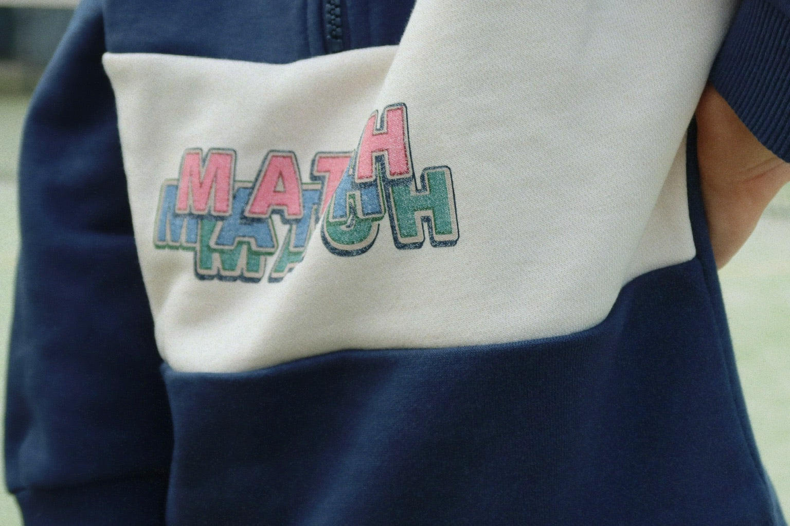 Konges Sløjd A/S Bluser - Jersey spellbound