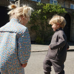 Konges Sløjd A/S Termotøj magnet