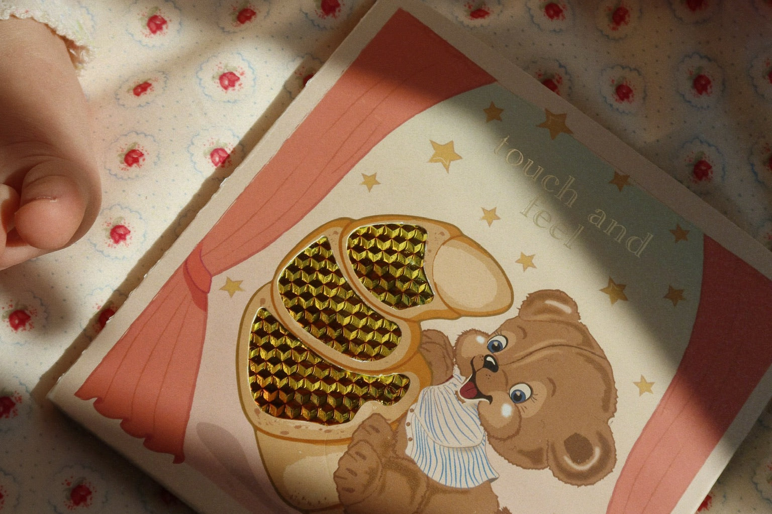 Konges Sløjd A/S Aktivitetslegetøj multi