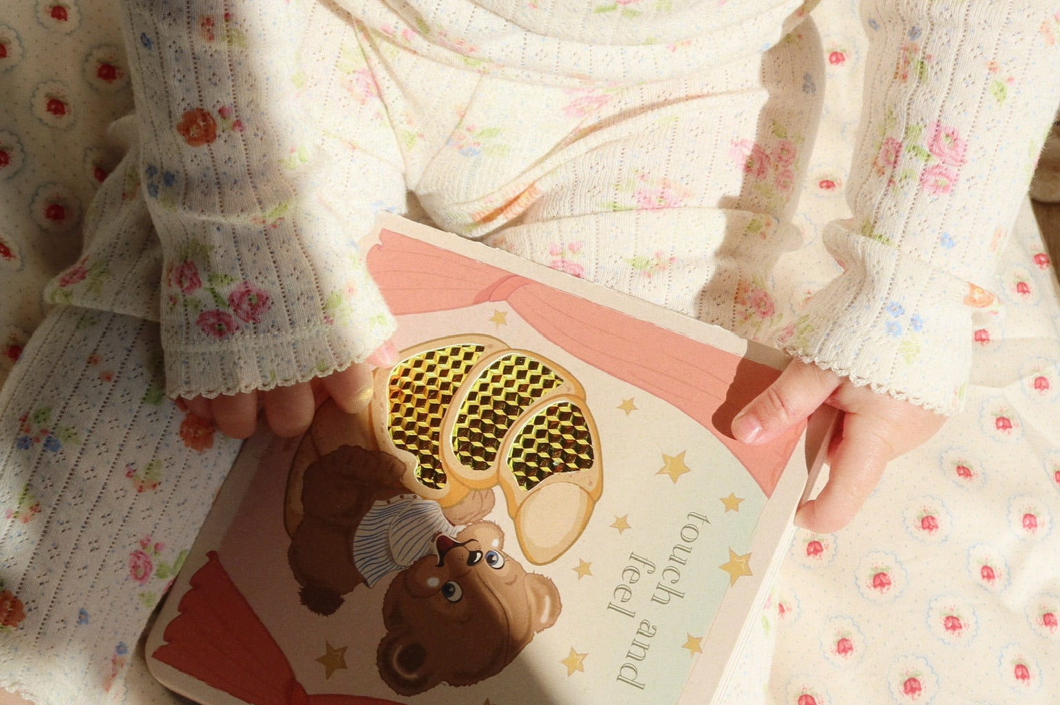 Konges Sløjd A/S Heldragter nonoka