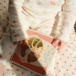 Konges Sløjd A/S ONESIES nonoka