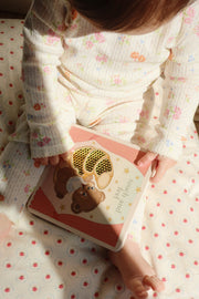 Konges Sløjd A/S ONESIES nonoka