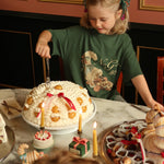 Konges Sløjd A/S T-shirts eden