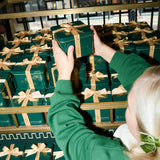 Konges Sløjd A/S Bluser - Jersey eden