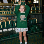 Konges Sløjd A/S Bluser - Jersey eden