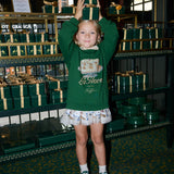 Konges Sløjd A/S Bluser - Jersey eden