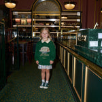 Konges Sløjd A/S Bluser - Jersey eden