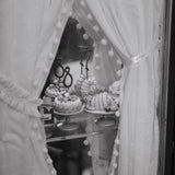 Konges Sløjd A/S Fødselsdag & dekoration multi