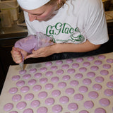 Konges Sløjd A/S Kostumer eden