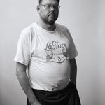 Konges Sløjd A/S Kostumer eden