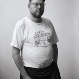 Konges Sløjd A/S Kostumer eden