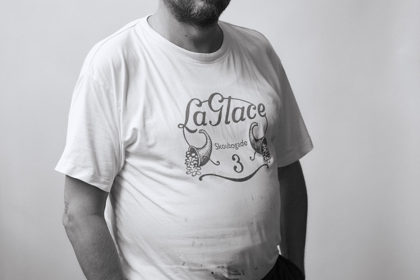 Konges Sløjd A/S Kostumer eden