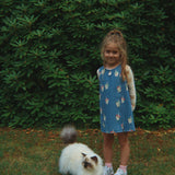 Konges Sløjd A/S Bluser - Jersey miao amore