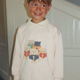 Konges Sløjd A/S Bluser - Jersey family photo