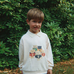 Konges Sløjd A/S Bluser - Jersey family photo