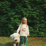 Konges Sløjd A/S Bluser - Jersey family photo