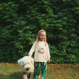 Konges Sløjd A/S Bluser - Jersey family photo