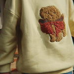 Konges Sløjd A/S Bluser - Jersey shake it