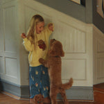 Konges Sløjd A/S Bluser - Jersey shake it