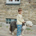 Konges Sløjd A/S Bluser - Jersey shake it