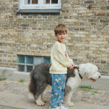 Konges Sløjd A/S Bluser - Jersey shake it