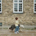 Konges Sløjd A/S Bluser - Jersey shake it