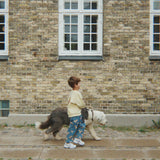 Konges Sløjd A/S Bluser - Jersey shake it