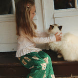 Konges Sløjd A/S Bluser - Jersey ciao miao