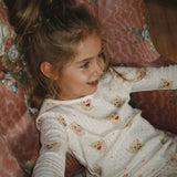 Konges Sløjd A/S Bluser - Jersey miao amore