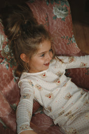 Konges Sløjd A/S Bluser - Jersey miao amore