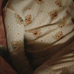 Konges Sløjd A/S Bluser - Jersey miao amore