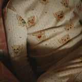 Konges Sløjd A/S Bluser - Jersey miao amore