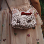 Konges Sløjd A/S Tasker og punge frappe