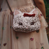 Konges Sløjd A/S Tasker og punge frappe