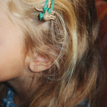 Konges Sløjd A/S Håraccessories multi