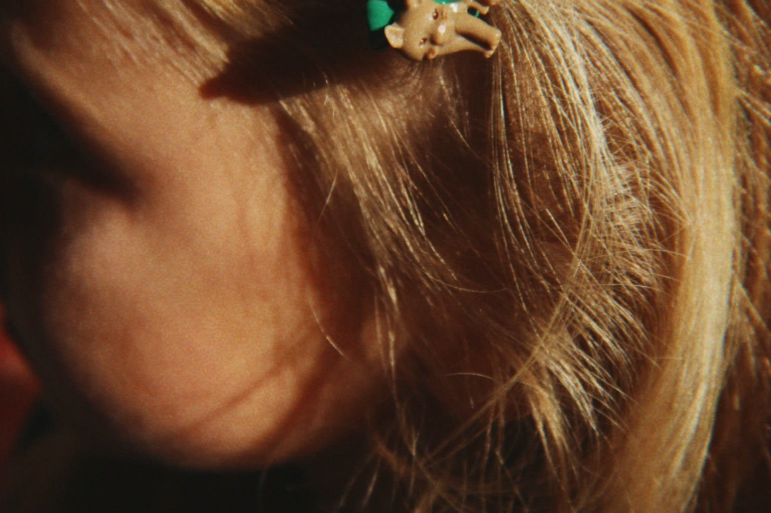 Konges Sløjd A/S Håraccessories multi