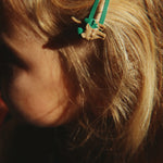 Konges Sløjd A/S Håraccessories multi