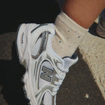 Konges Sløjd A/S SOCKS creole pink