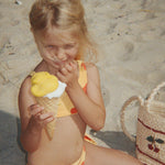 Konges Sløjd A/S BIKINIS viella sol