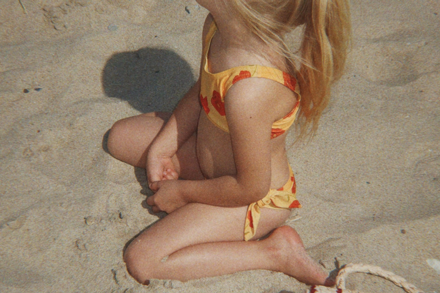 Konges Sløjd A/S BIKINIS viella sol