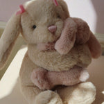 Konges Sløjd A/S TEDDY BEARS bunny