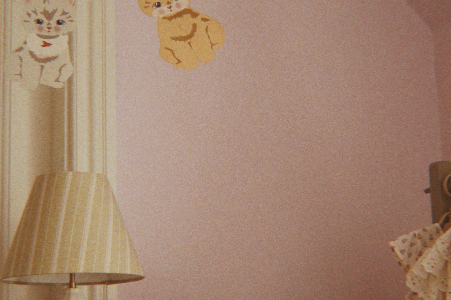 Konges Sløjd A/S BAGS & WALLET bunny