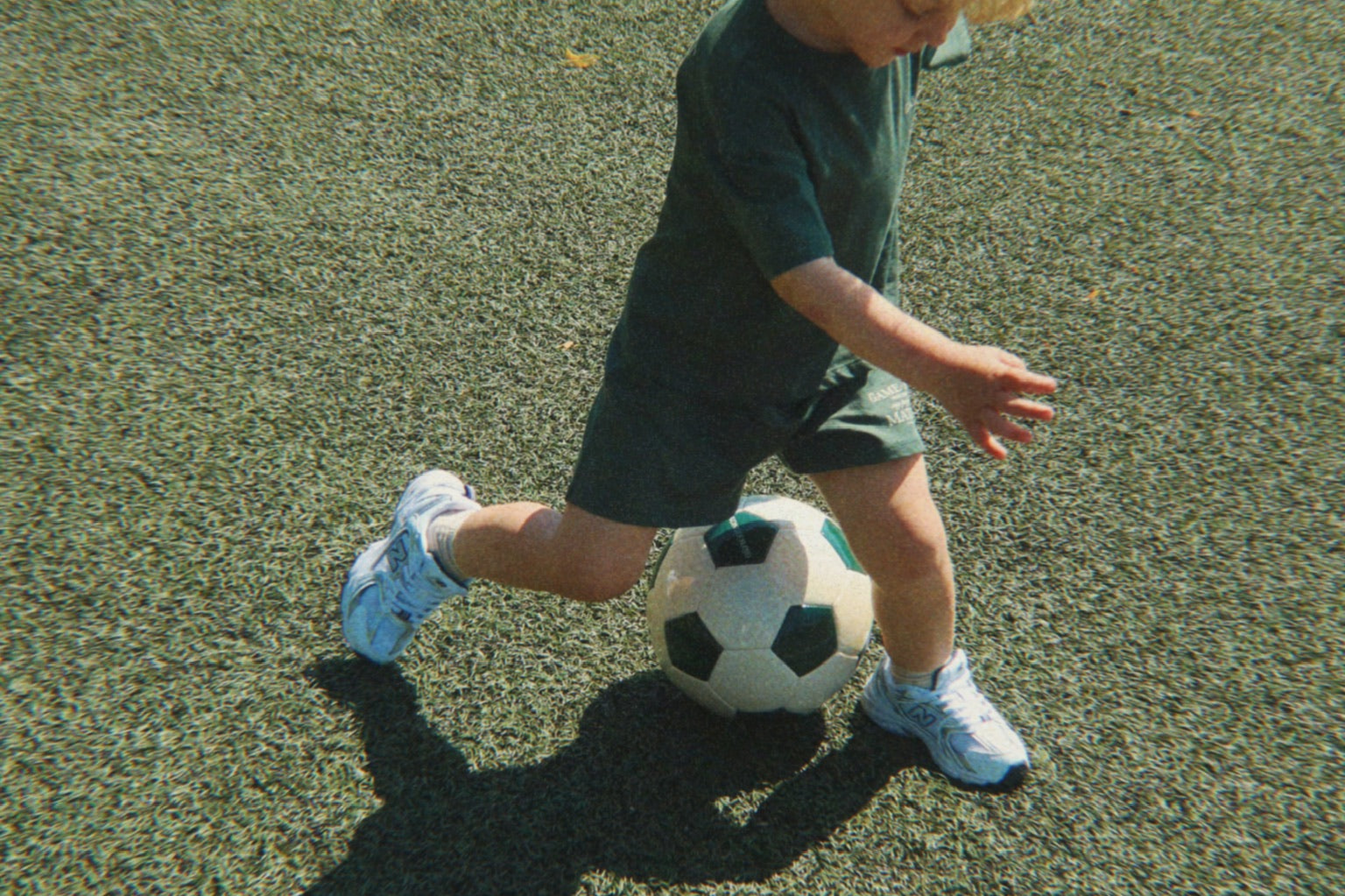 Konges Sløjd A/S SETS cilantro