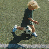 Konges Sløjd A/S OUTDOOR ACTIVITY PLAY multi