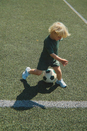 Konges Sløjd A/S OUTDOOR ACTIVITY PLAY multi